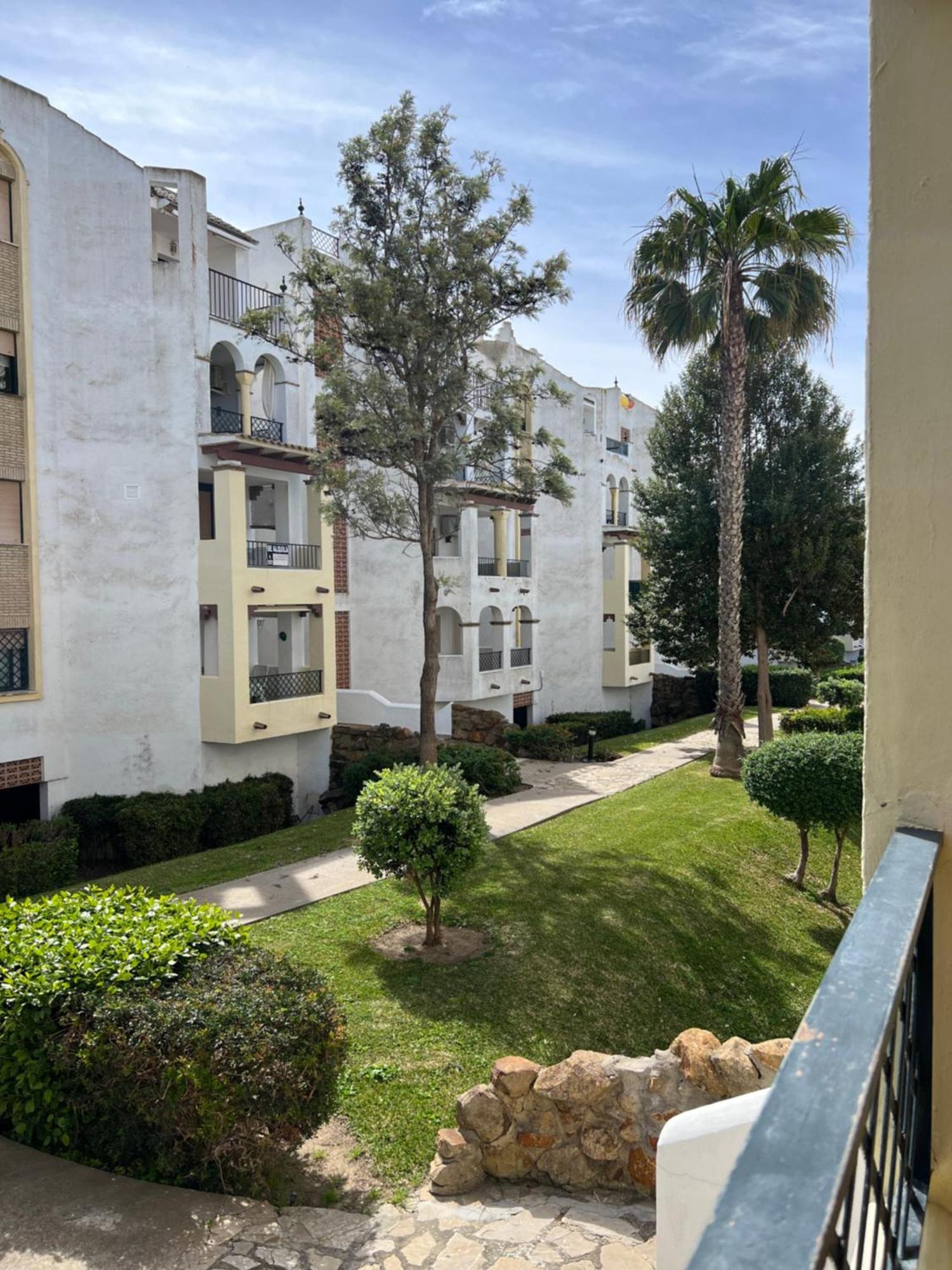 Apartamento Atlanterra Playa Primera Linea Zahara de los Atunes Luaran gambar